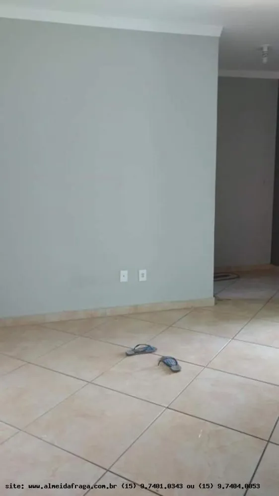 Casa, 3 quartos, 221 m² - Foto 6