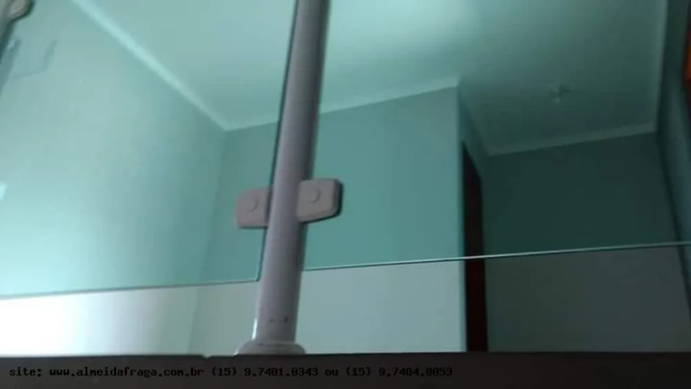 Casa, 3 quartos, 221 m² - Foto 9