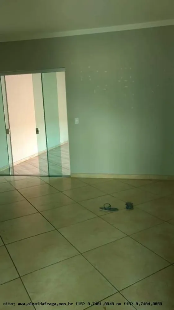 Casa, 3 quartos, 221 m² - Foto 5