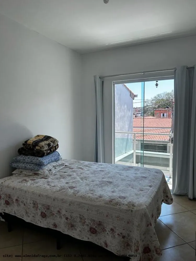 Casa, 3 quartos, 221 m² - Foto 15