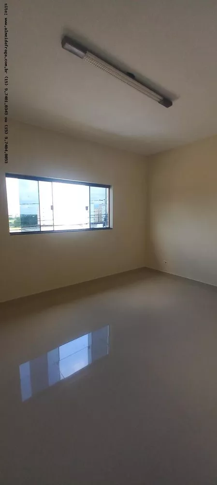 Apartamento para alugar com 1 quarto, 30m² - Foto 1