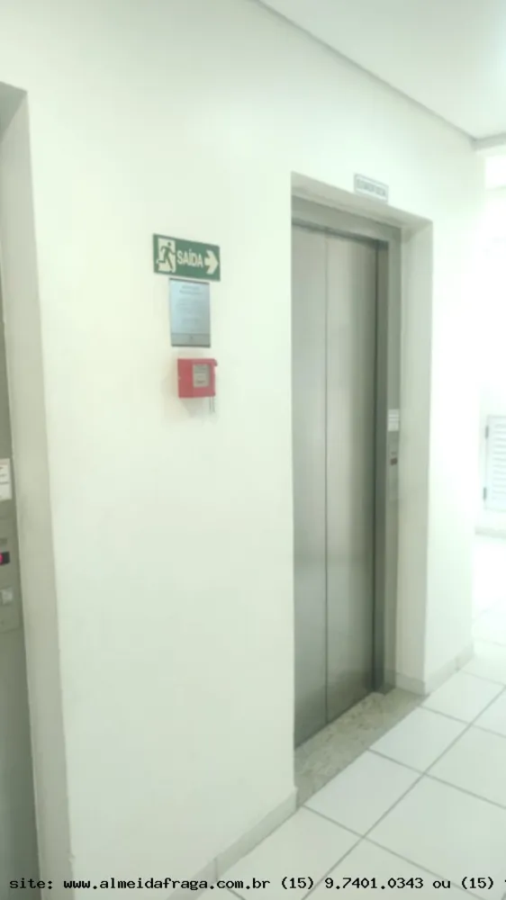Apartamento, 2 quartos, 50 m² - Foto 8