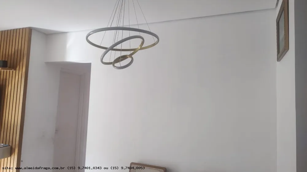 Apartamento, 2 quartos, 50 m² - Foto 15