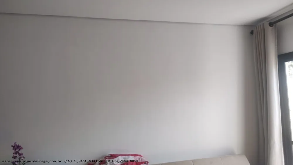 Apartamento, 2 quartos, 50 m² - Foto 9