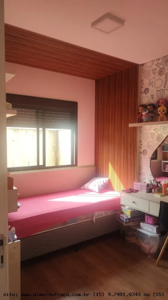 Apartamento, 2 quartos, 50 m² - Foto 11