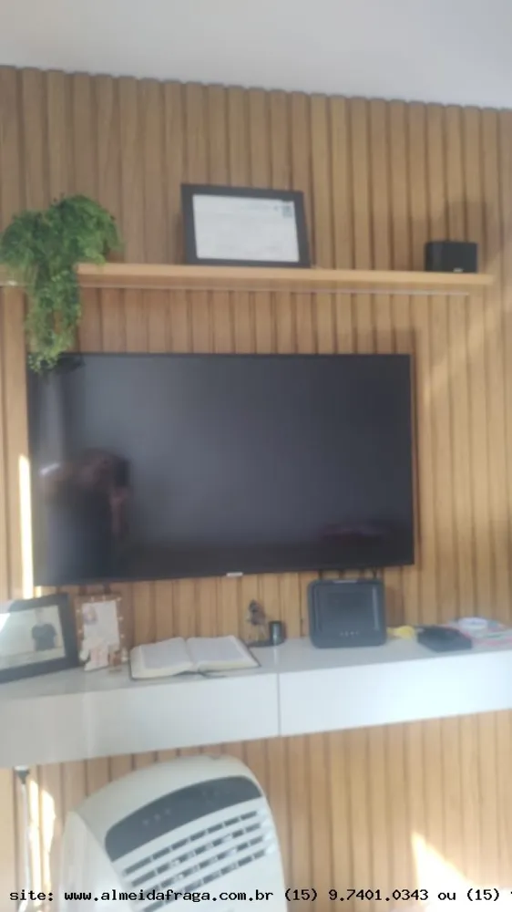 Apartamento, 2 quartos, 50 m² - Foto 14