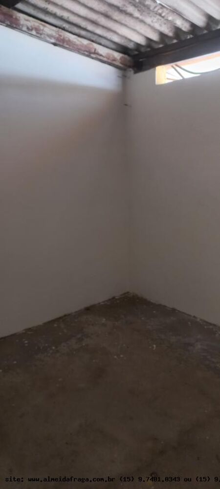 Loja-Salão, 200 m² - Foto 3