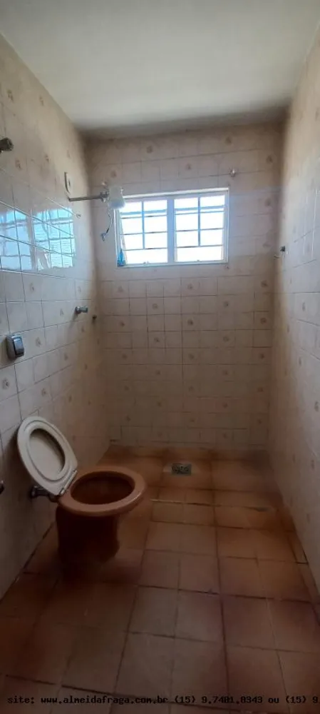 Loja-Salão, 200 m² - Foto 12