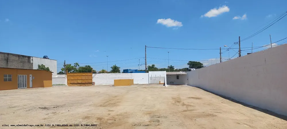 Loja-Salão, 200 m² - Foto 7