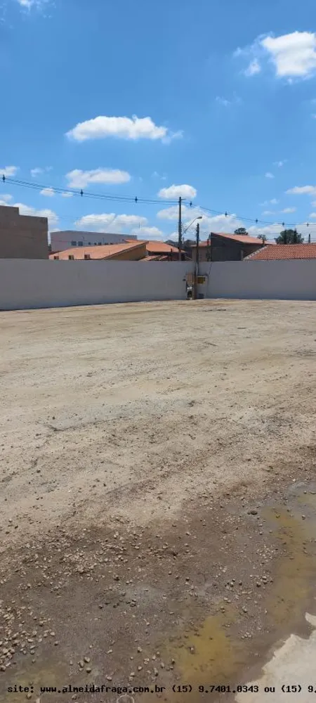 Loja-Salão, 200 m² - Foto 15