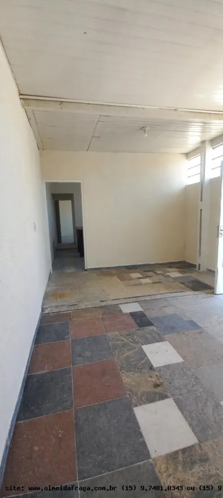 Loja-Salão, 200 m² - Foto 10
