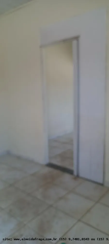 Loja-Salão, 200 m² - Foto 14
