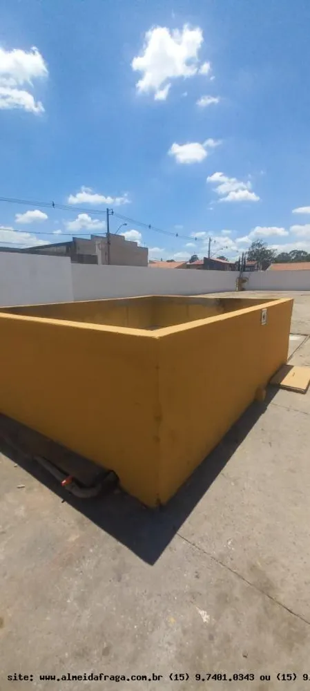Loja-Salão, 200 m² - Foto 16