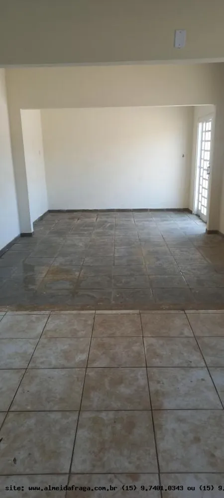 Loja-Salão, 200 m² - Foto 13