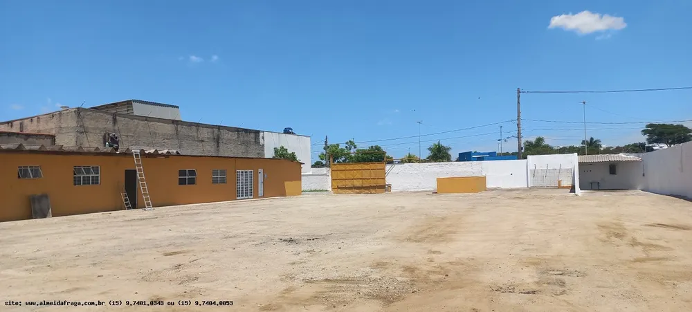 Terreno, 1500 m² - Foto 4