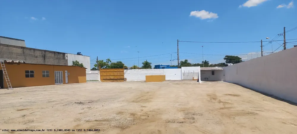 Terreno, 1500 m² - Foto 5