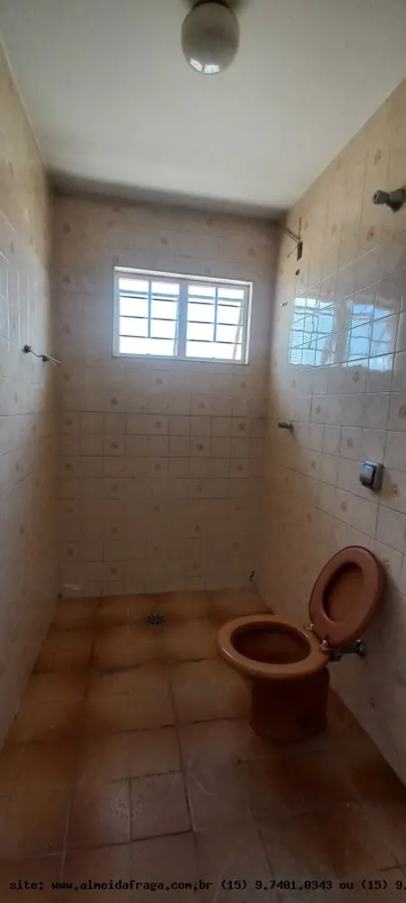 Terreno, 1500 m² - Foto 6