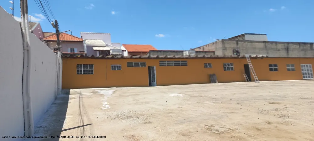 Terreno, 1500 m² - Foto 2