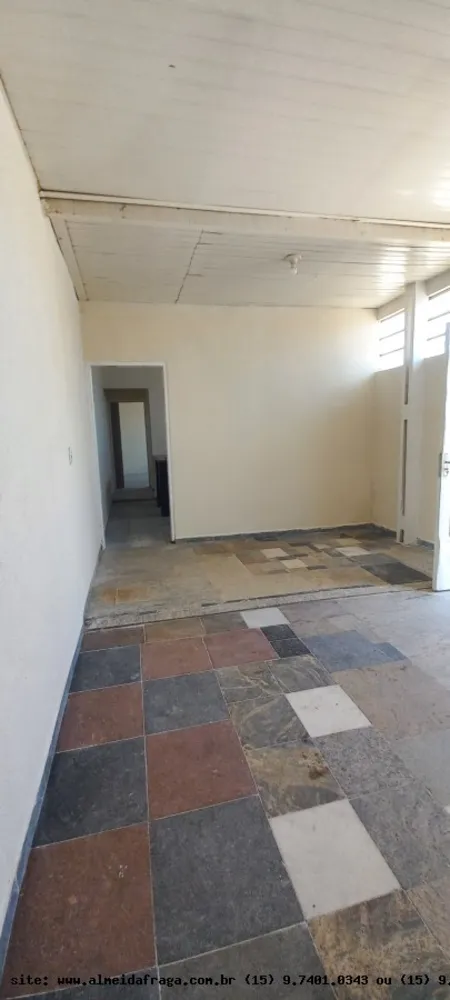 Terreno, 1500 m² - Foto 7