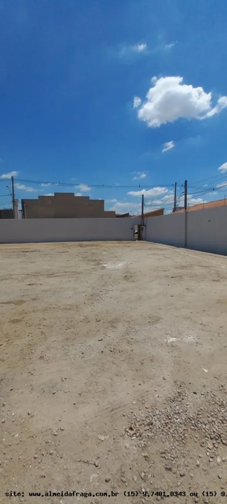 Terreno, 1500 m² - Foto 10