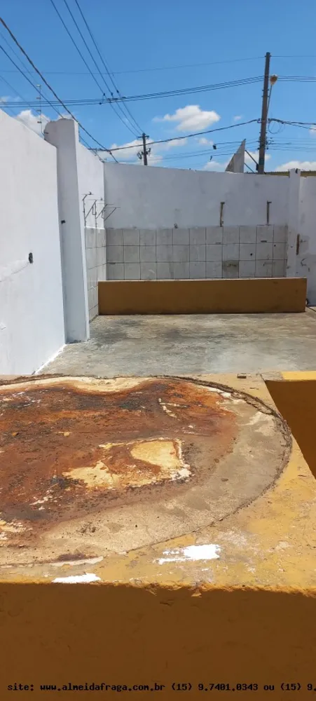 Terreno, 1500 m² - Foto 14
