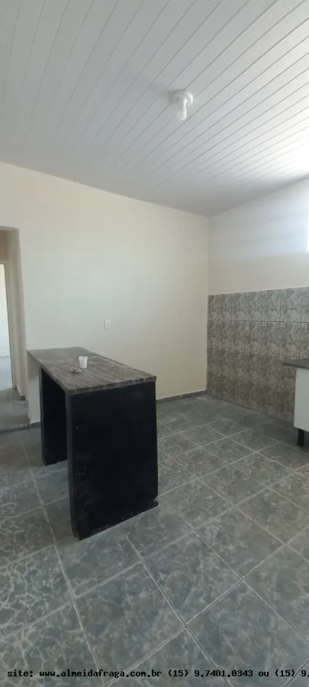Terreno, 1500 m² - Foto 8