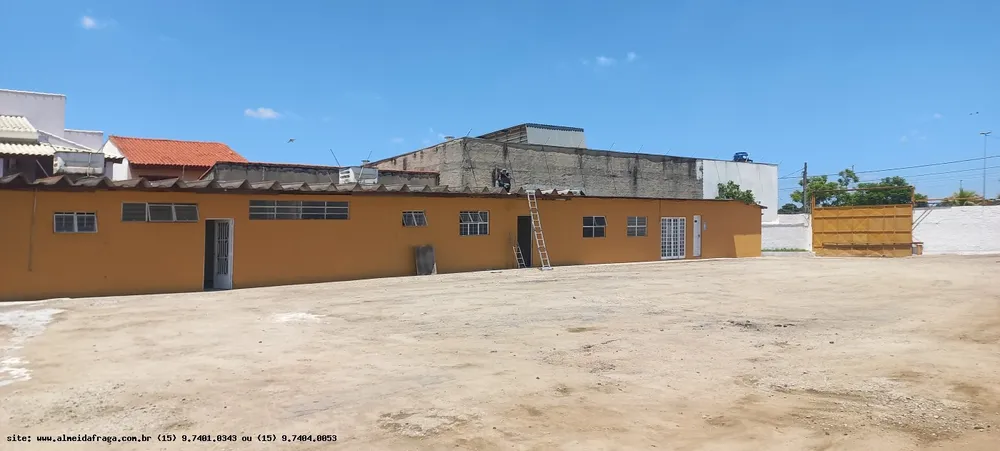 Terreno, 1500 m² - Foto 3