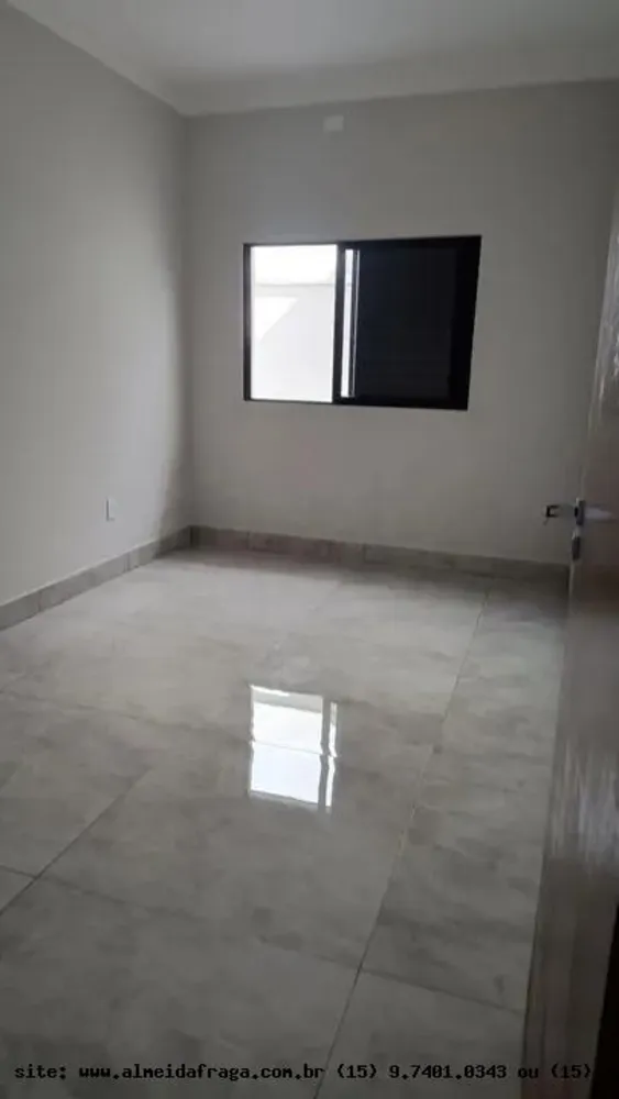 Casa de Condomínio, 2 quartos - Foto 11