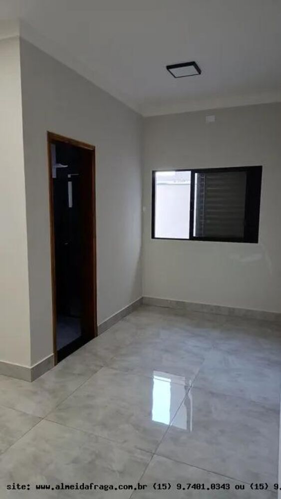 Casa de Condomínio, 2 quartos - Foto 2