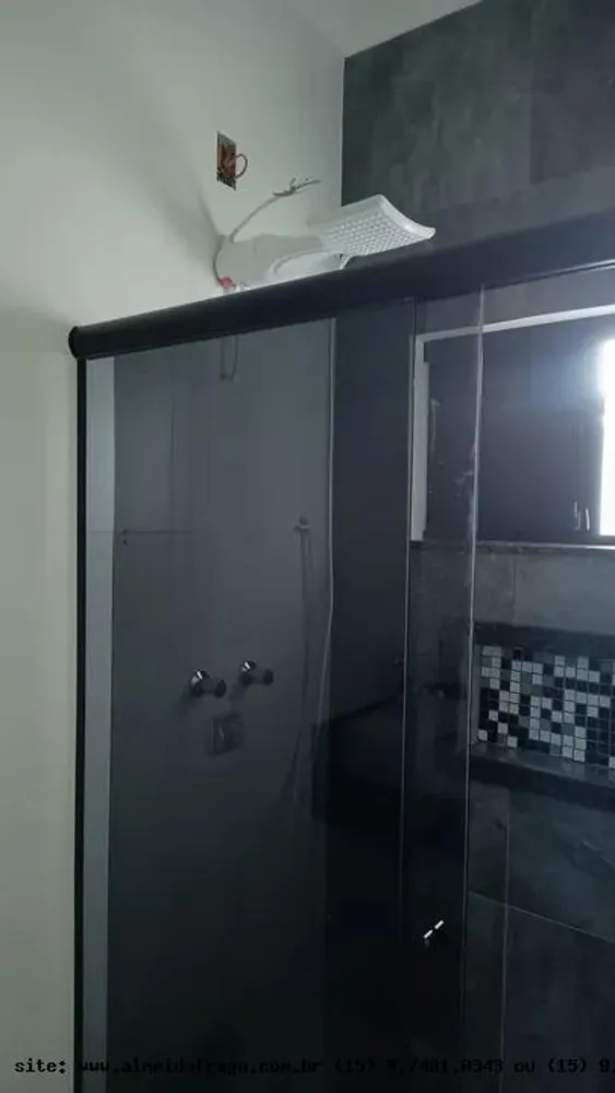 Casa de Condomínio, 2 quartos - Foto 9