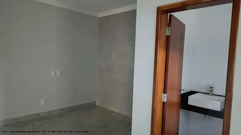 Casa de Condomínio, 2 quartos - Foto 14