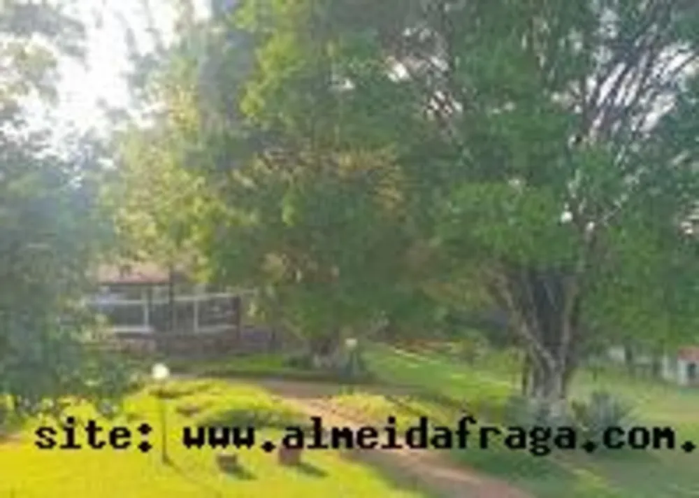 Terreno, 8 m² - Foto 10