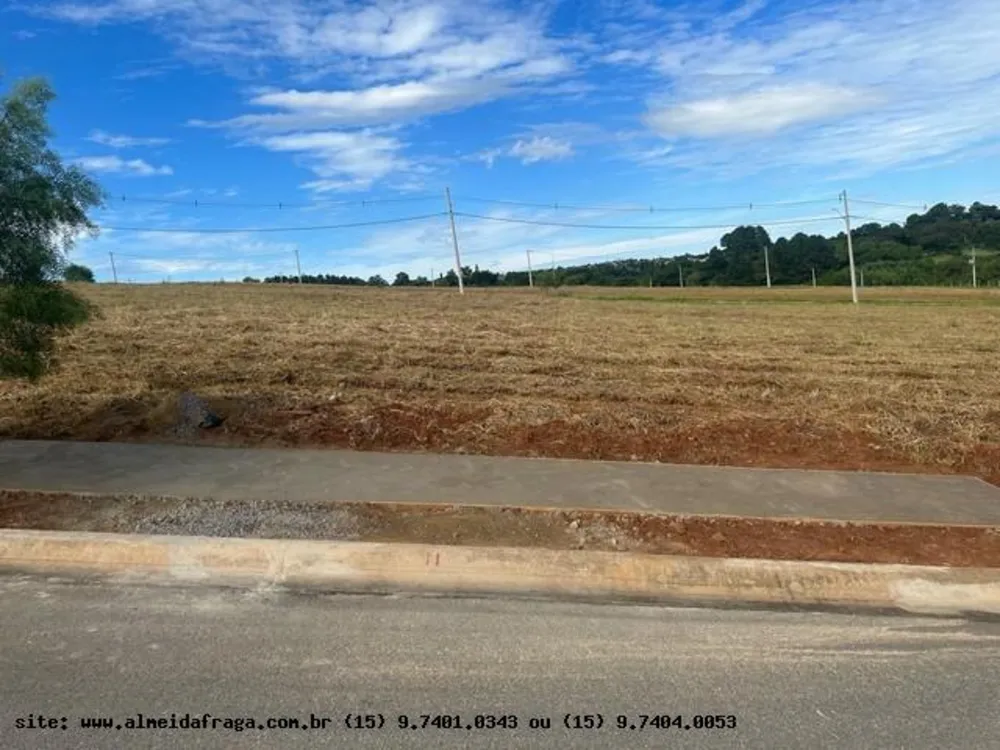Terreno, 8 m² - Foto 14