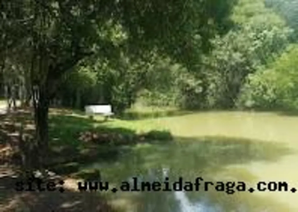 Terreno, 8 m² - Foto 11