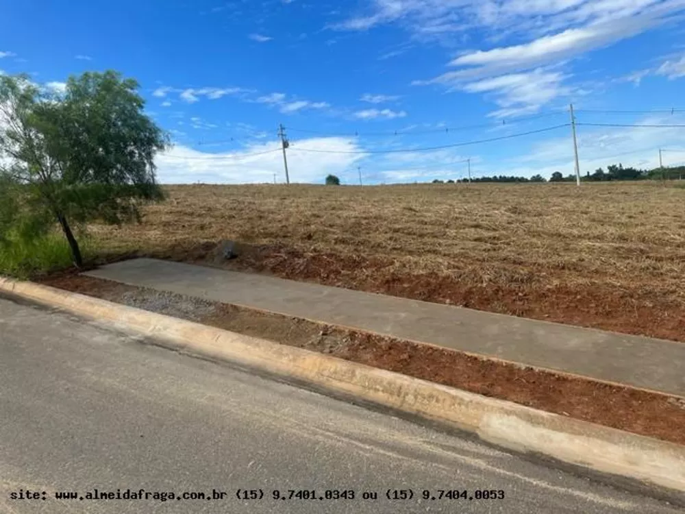 Terreno à venda, 200m² - Foto 1