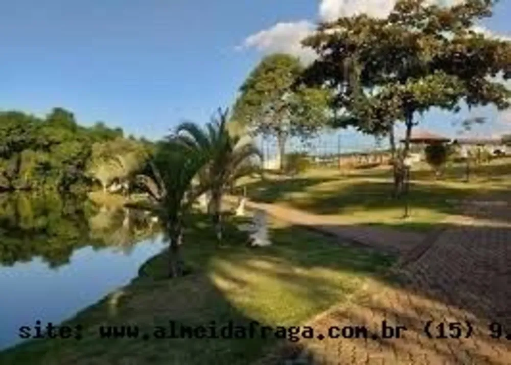 Terreno, 8 m² - Foto 9