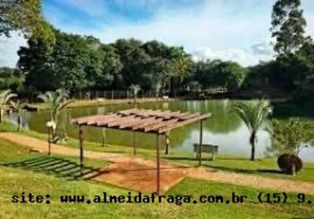 Terreno, 8 m² - Foto 13