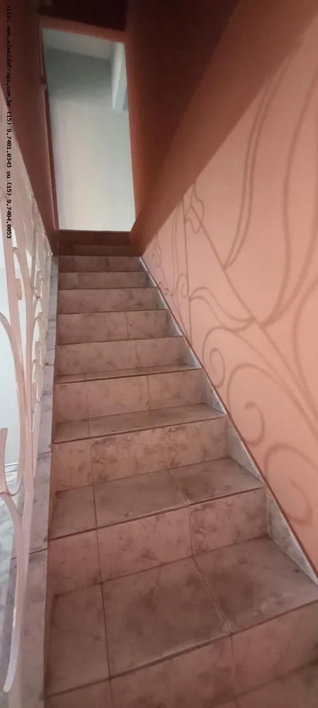 Apartamento, 1 quarto, 60 m² - Foto 12
