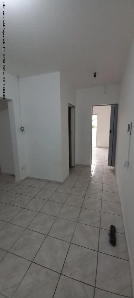 Apartamento, 1 quarto, 60 m² - Foto 2