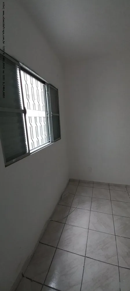 Apartamento, 1 quarto, 60 m² - Foto 7