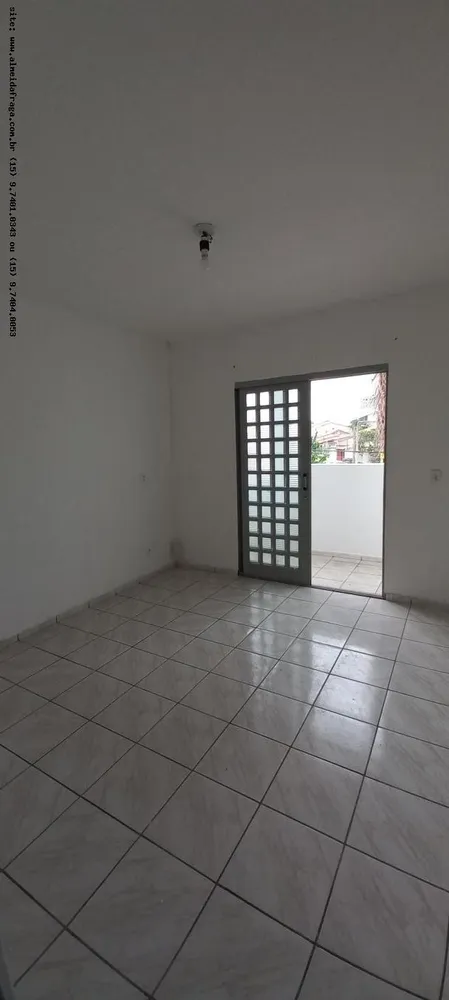 Apartamento, 1 quarto, 60 m² - Foto 3