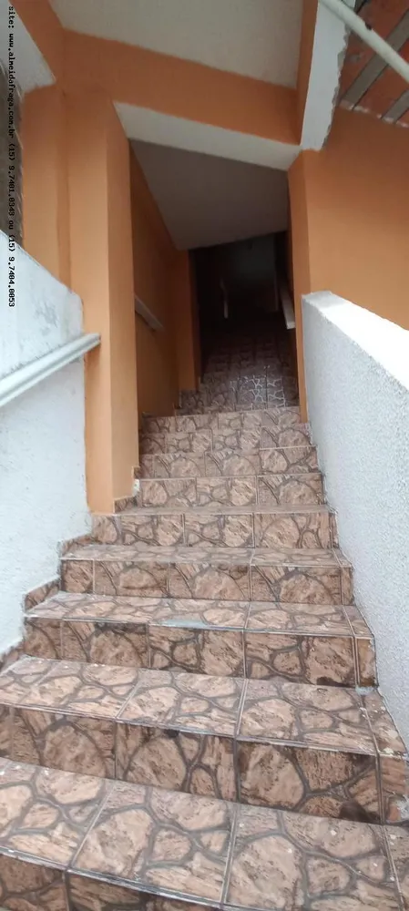 Apartamento, 1 quarto, 60 m² - Foto 1