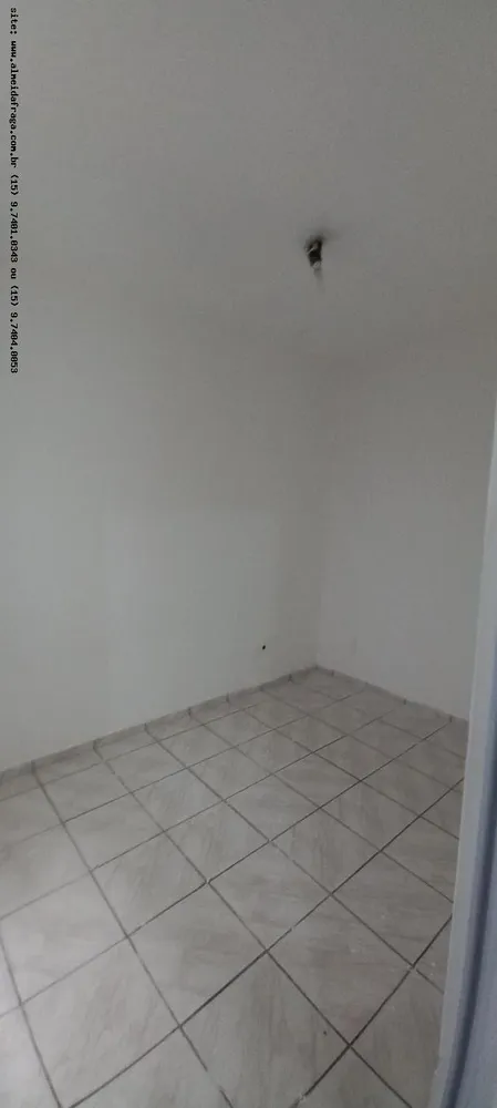 Apartamento, 1 quarto, 60 m² - Foto 6