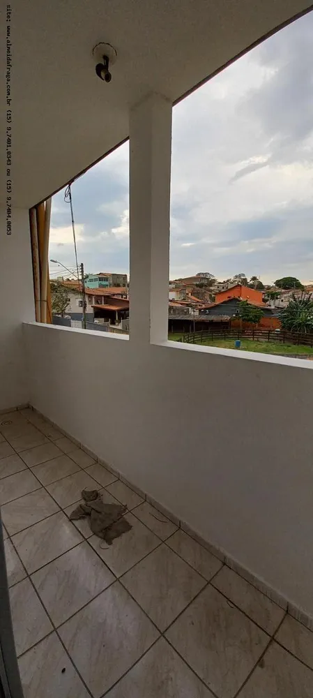 Apartamento, 1 quarto, 60 m² - Foto 5