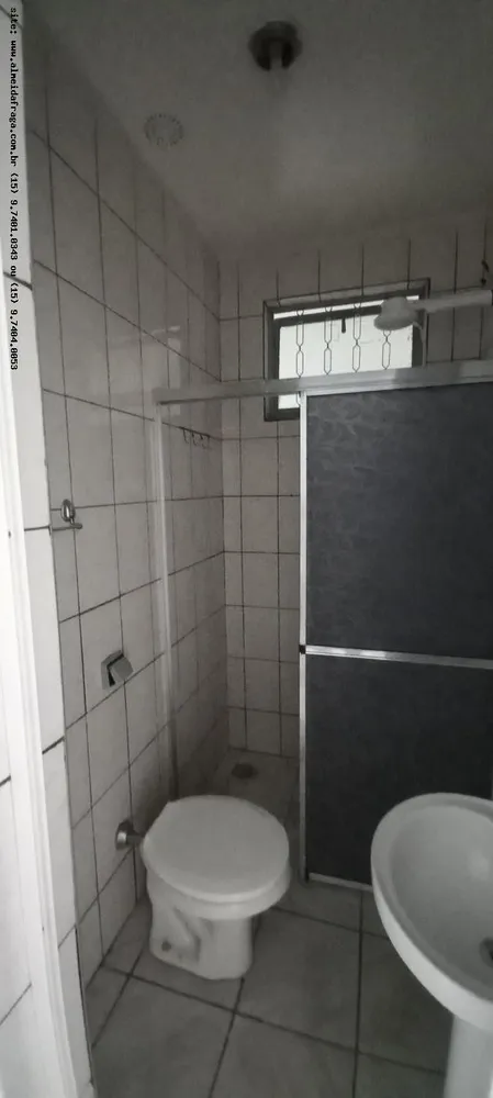 Apartamento, 1 quarto, 60 m² - Foto 11