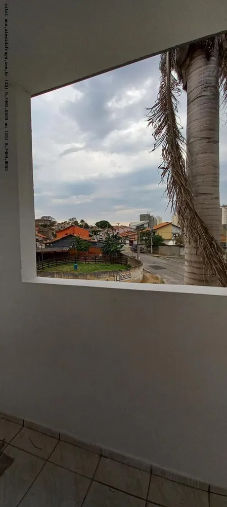 Apartamento, 1 quarto, 60 m² - Foto 4