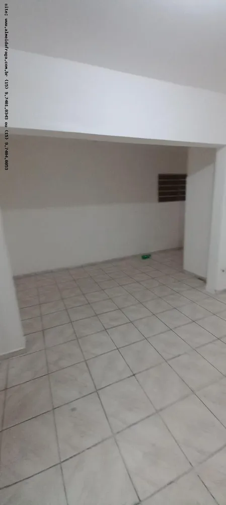 Apartamento, 1 quarto, 60 m² - Foto 8