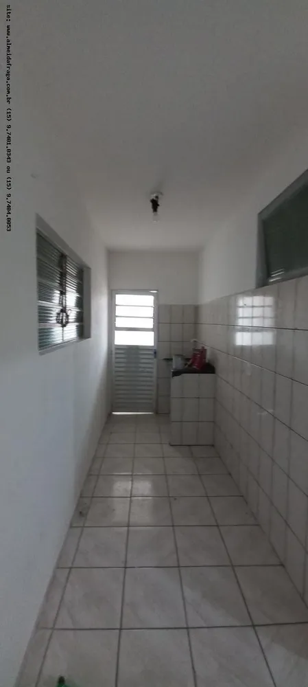 Apartamento, 1 quarto, 60 m² - Foto 10