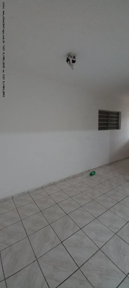 Apartamento, 1 quarto, 60 m² - Foto 9