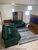 Casa, 4 quartos, 300 m² - Foto 4